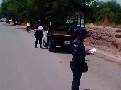 SSP image