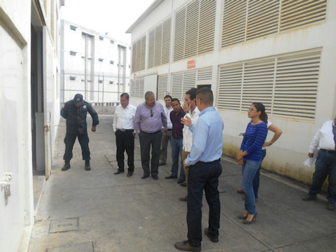 SSP image
