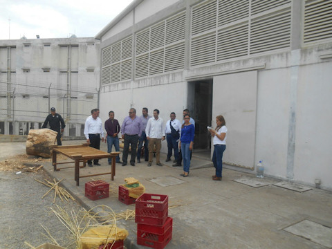 SSP image