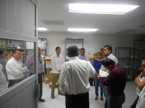 SSP image