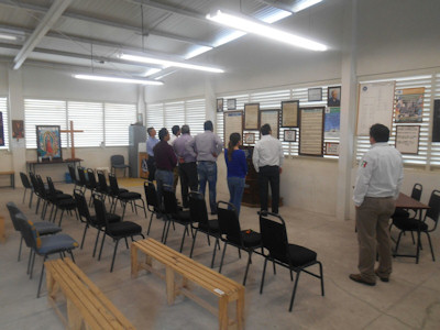 SSP image