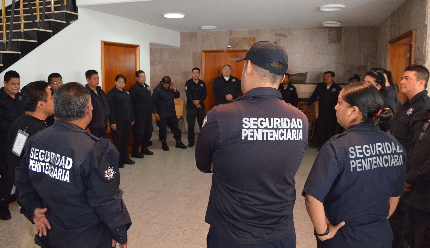 SSP image