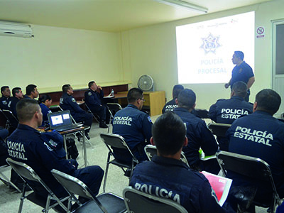 SSP image