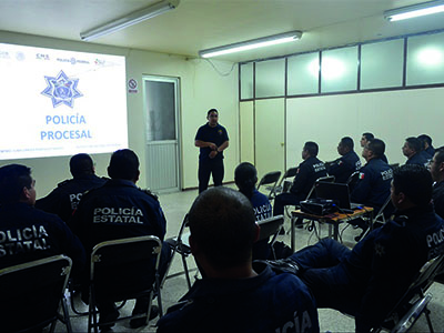 SSP image