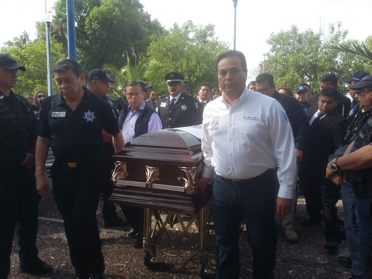 SSP image