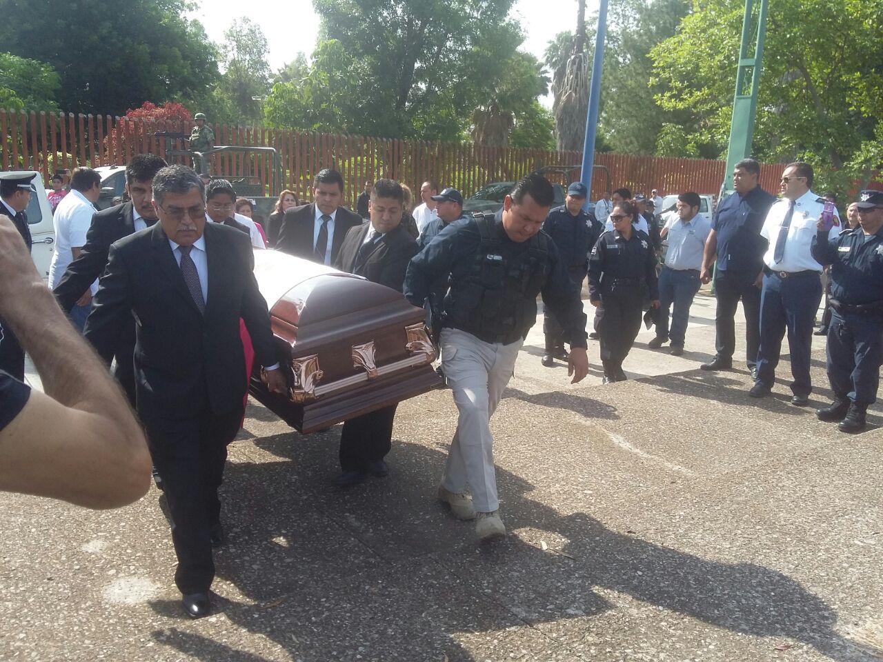 SSP image