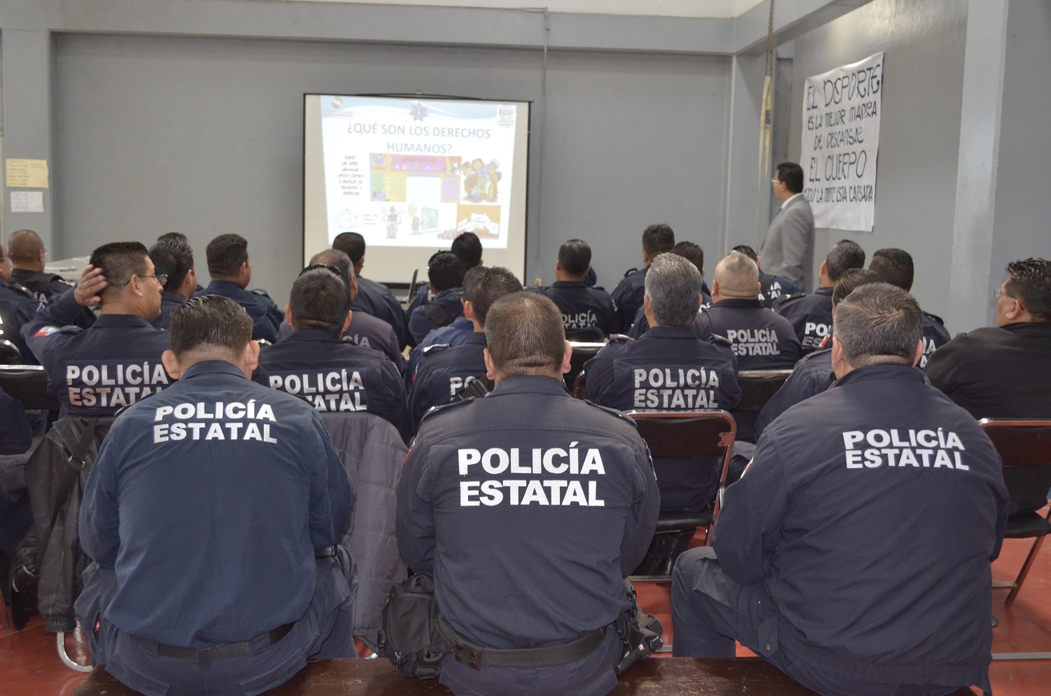 SSP image