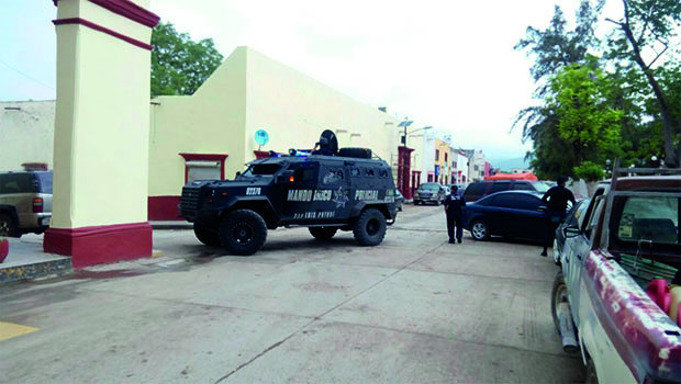 SSP image