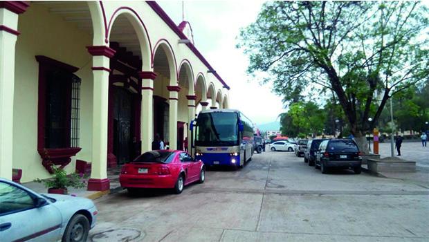 SSP image