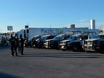 SSP image