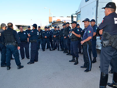 SSP image