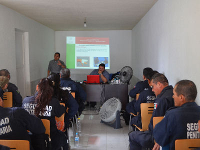 SSP image