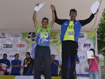 SSP image