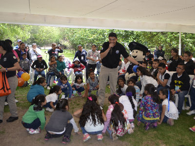 SSP image