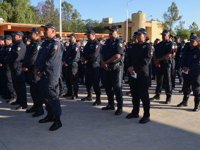 SSP image