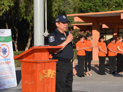 SSP image