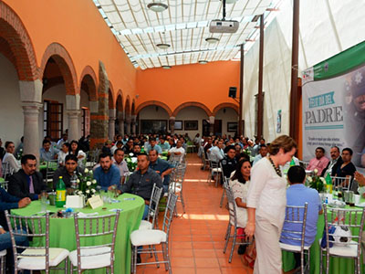 SSP image