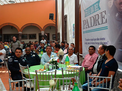 SSP image