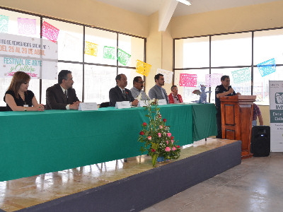 SSP image