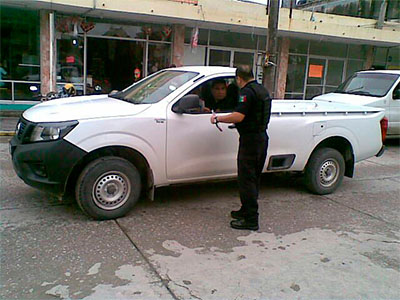 SSP image