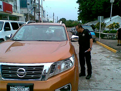 SSP image