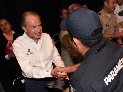 SSP image