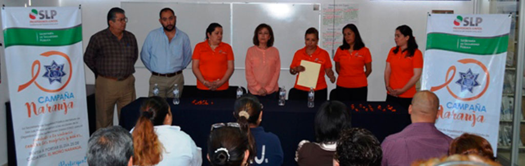 SSP image