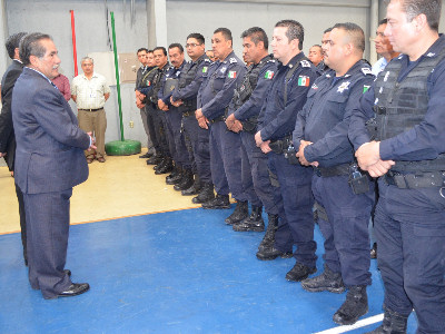 SSP image