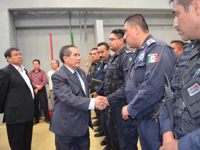 SSP image