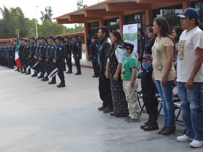 SSP image