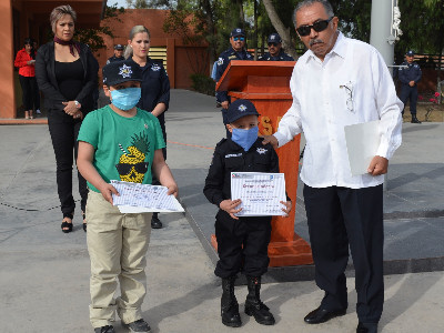 SSP image