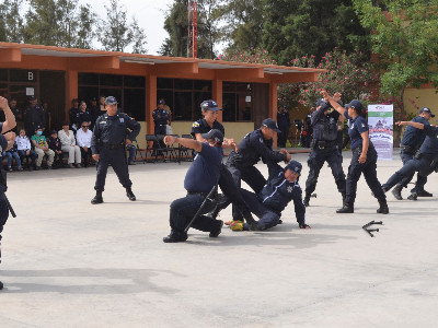 SSP image