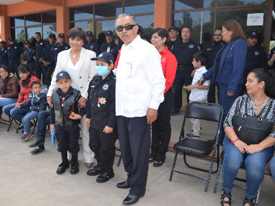 SSP image