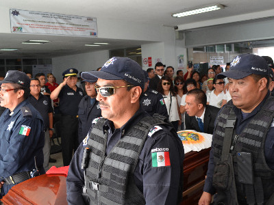 SSP image