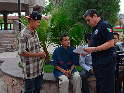 SSP image