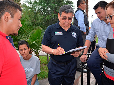 SSP image