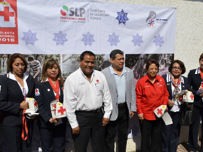 SSP image