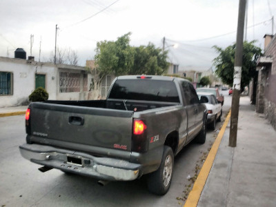 SSP image