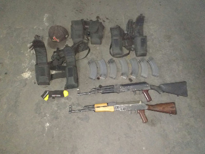 SSP image