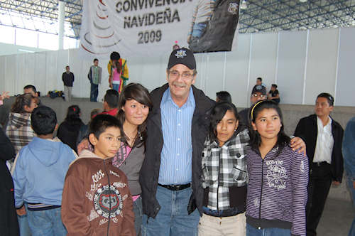 posada1