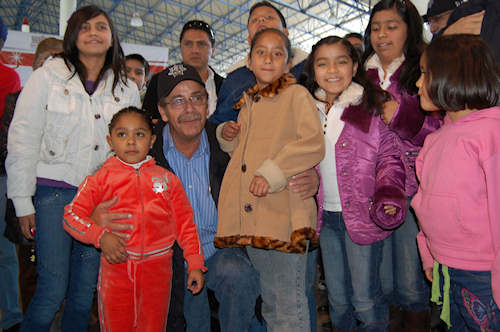 posada11