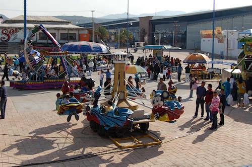 posada3