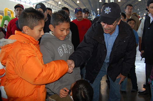 posada5
